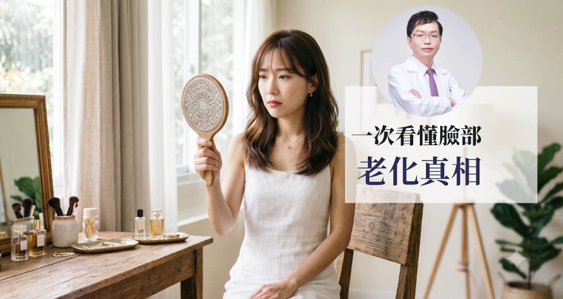 article-6239-thumbnail