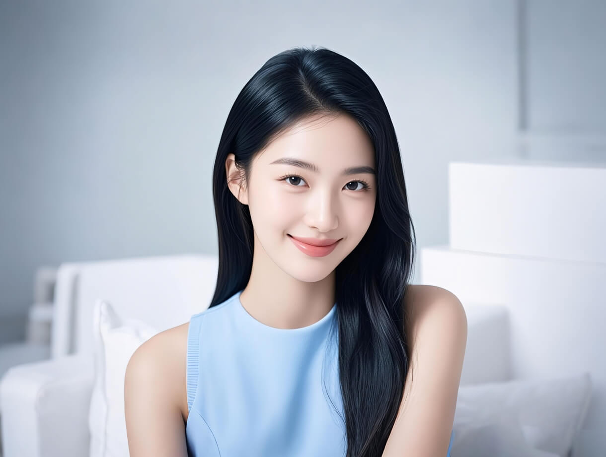 article-5731-thumbnail