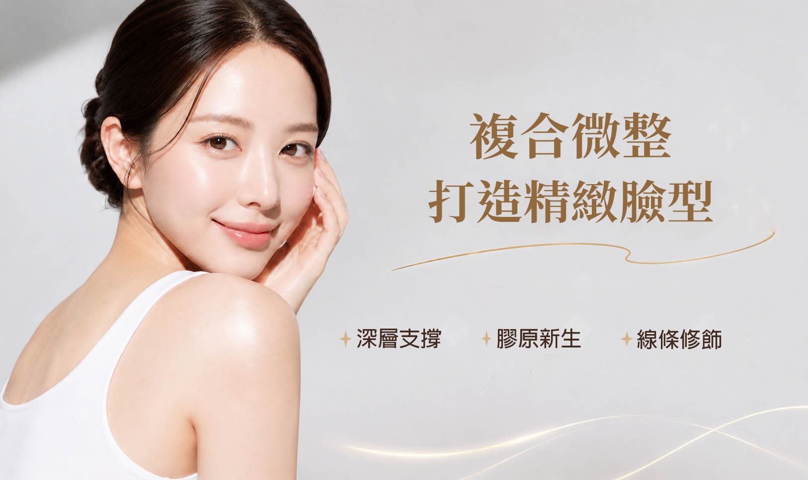 article-6302-thumbnail