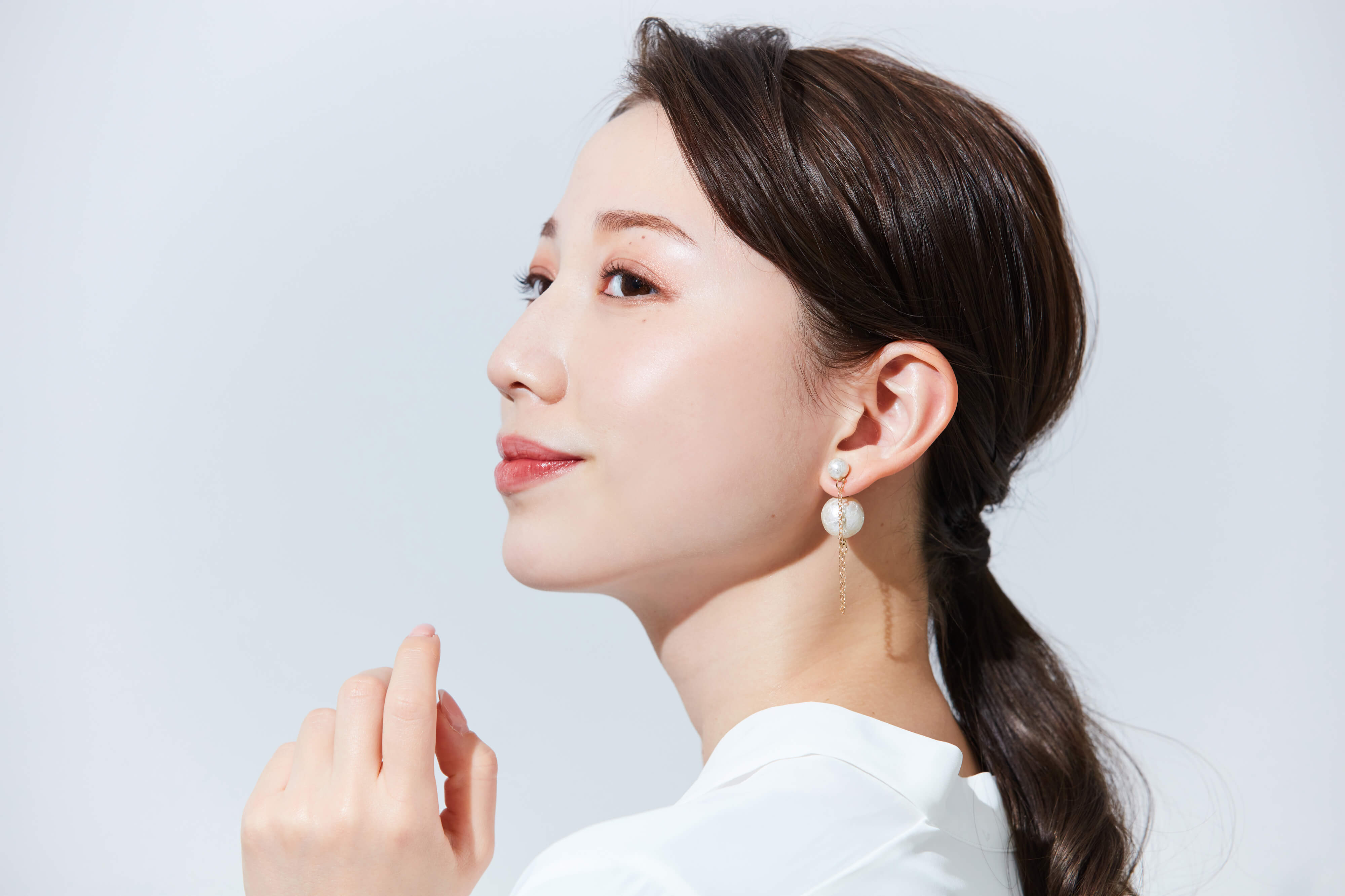 pixta_88284811_L