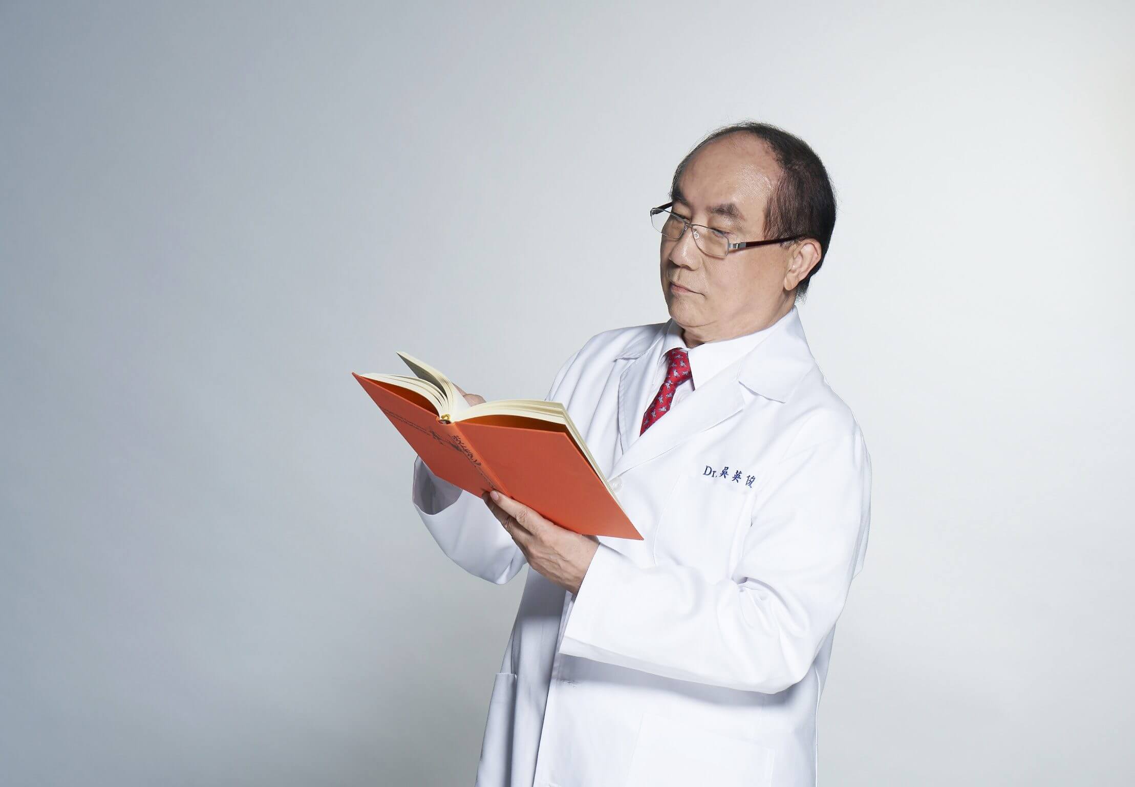 無題會話0168