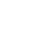 header-mobile-wechat