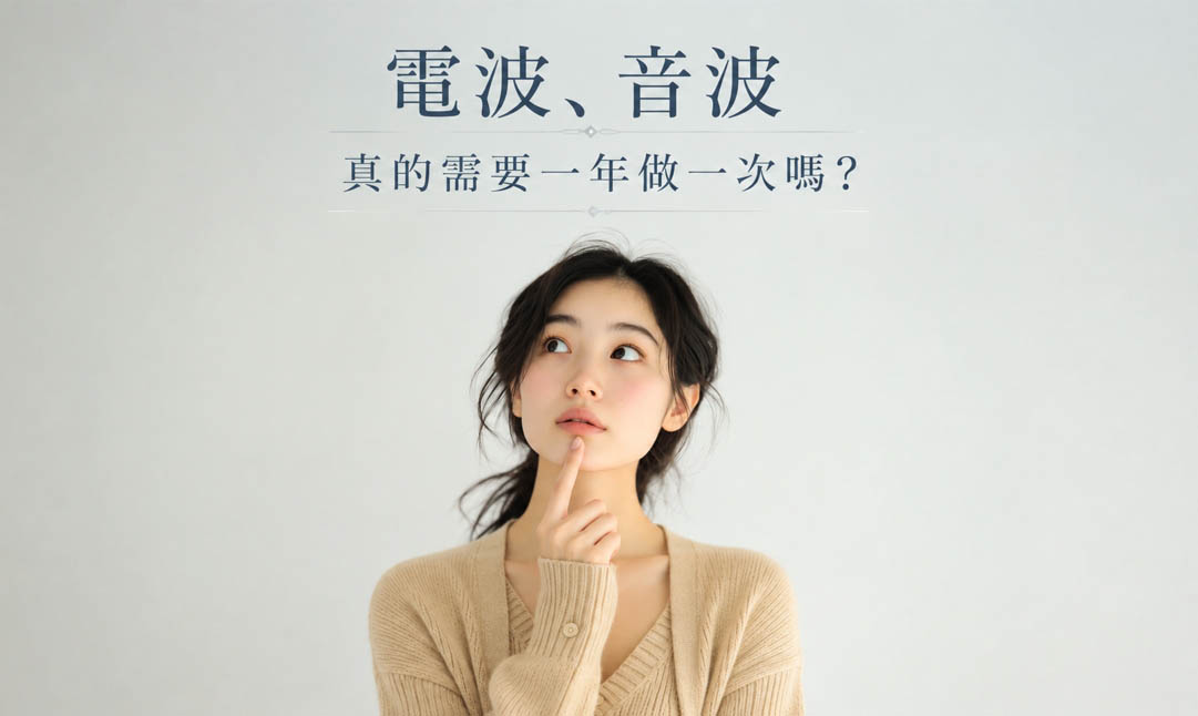 article-6353-thumbnail