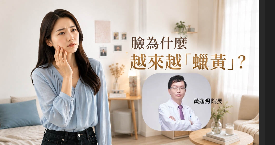article-6331-thumbnail
