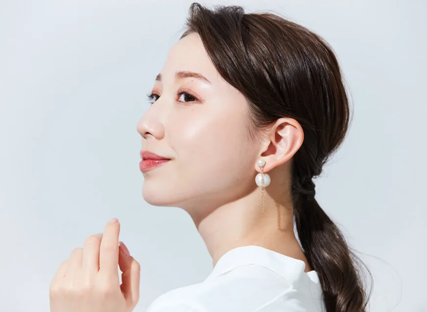 service-3506-thumbnail