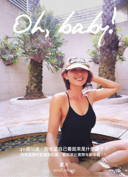 1-25