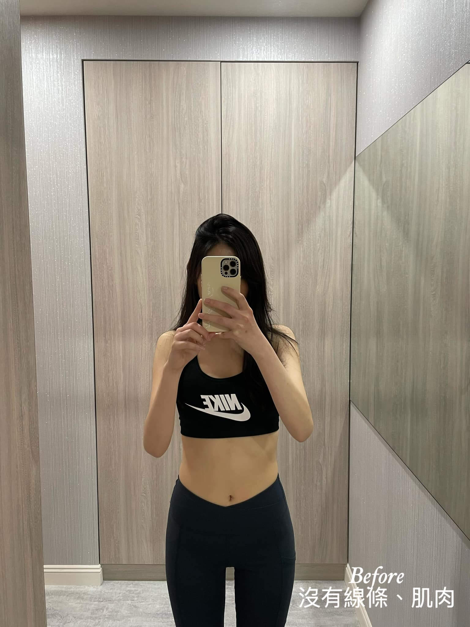 1-50
