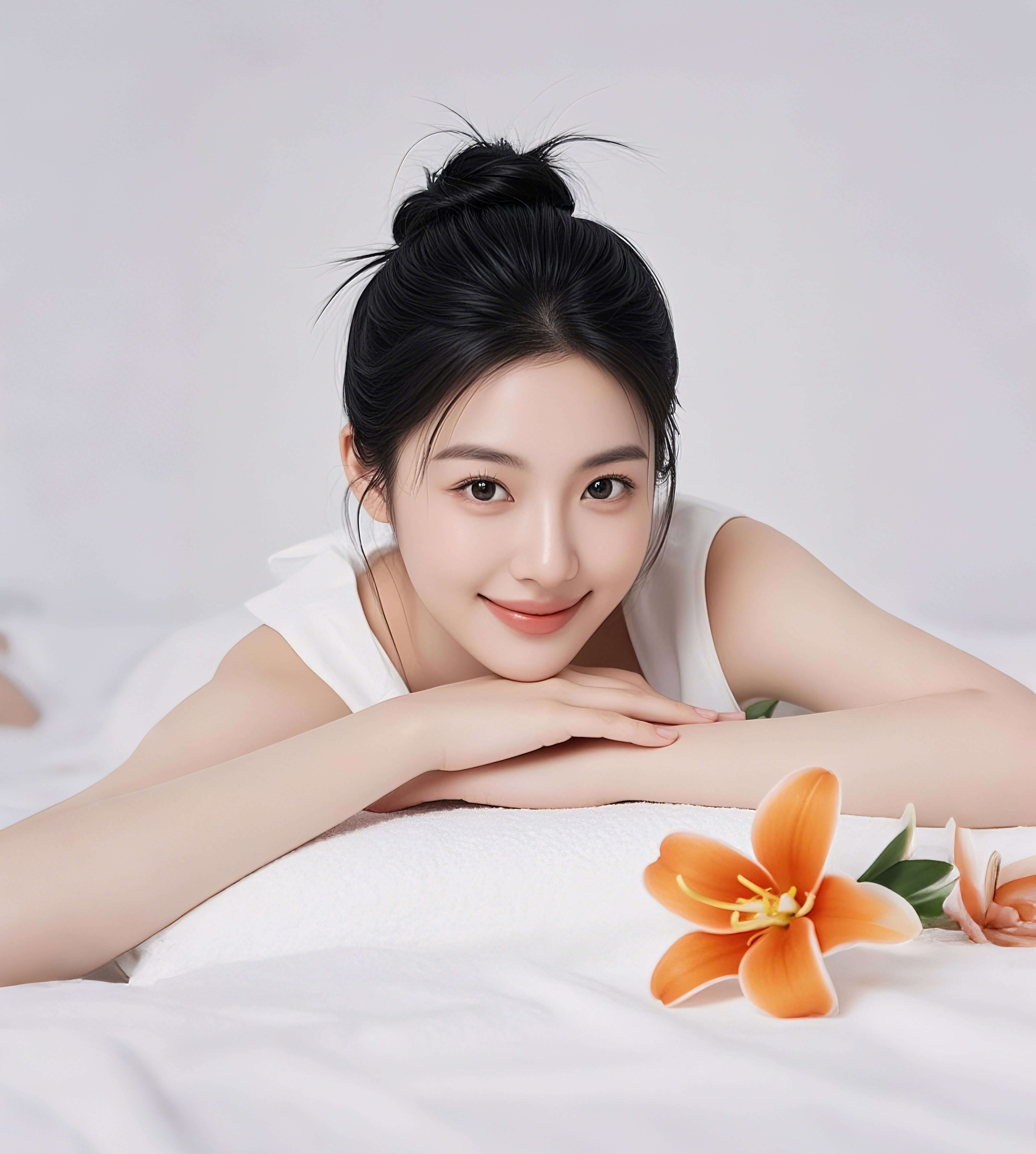 article-5694-thumbnail