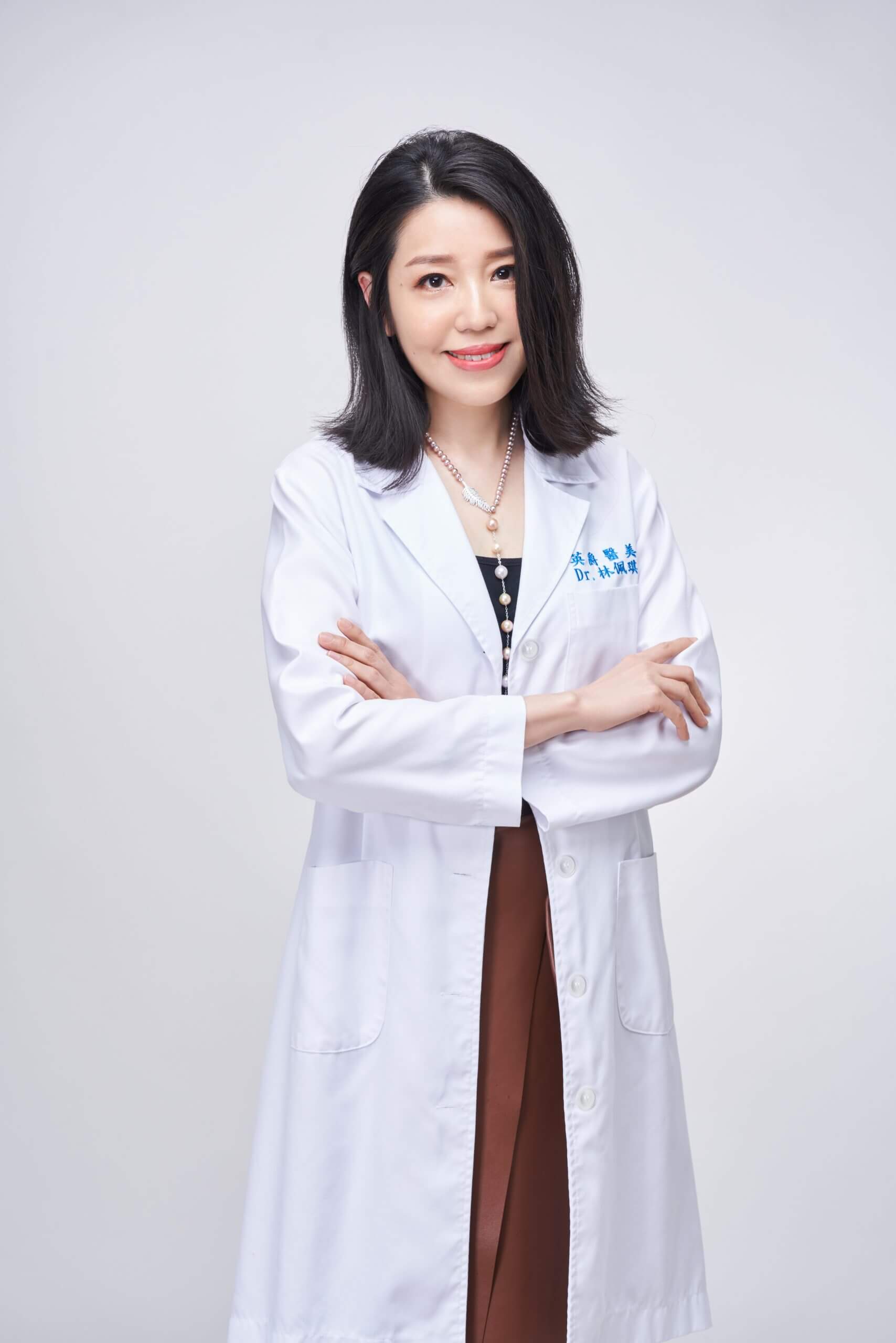 英爵-0391