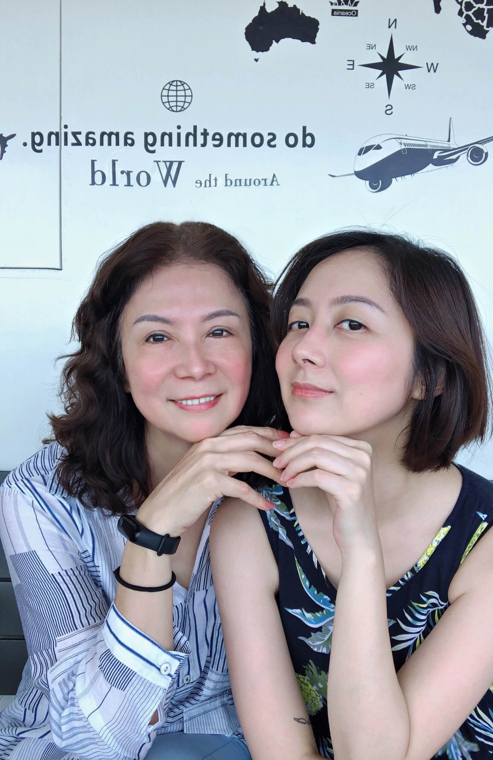 sharing-2396-thumbnail