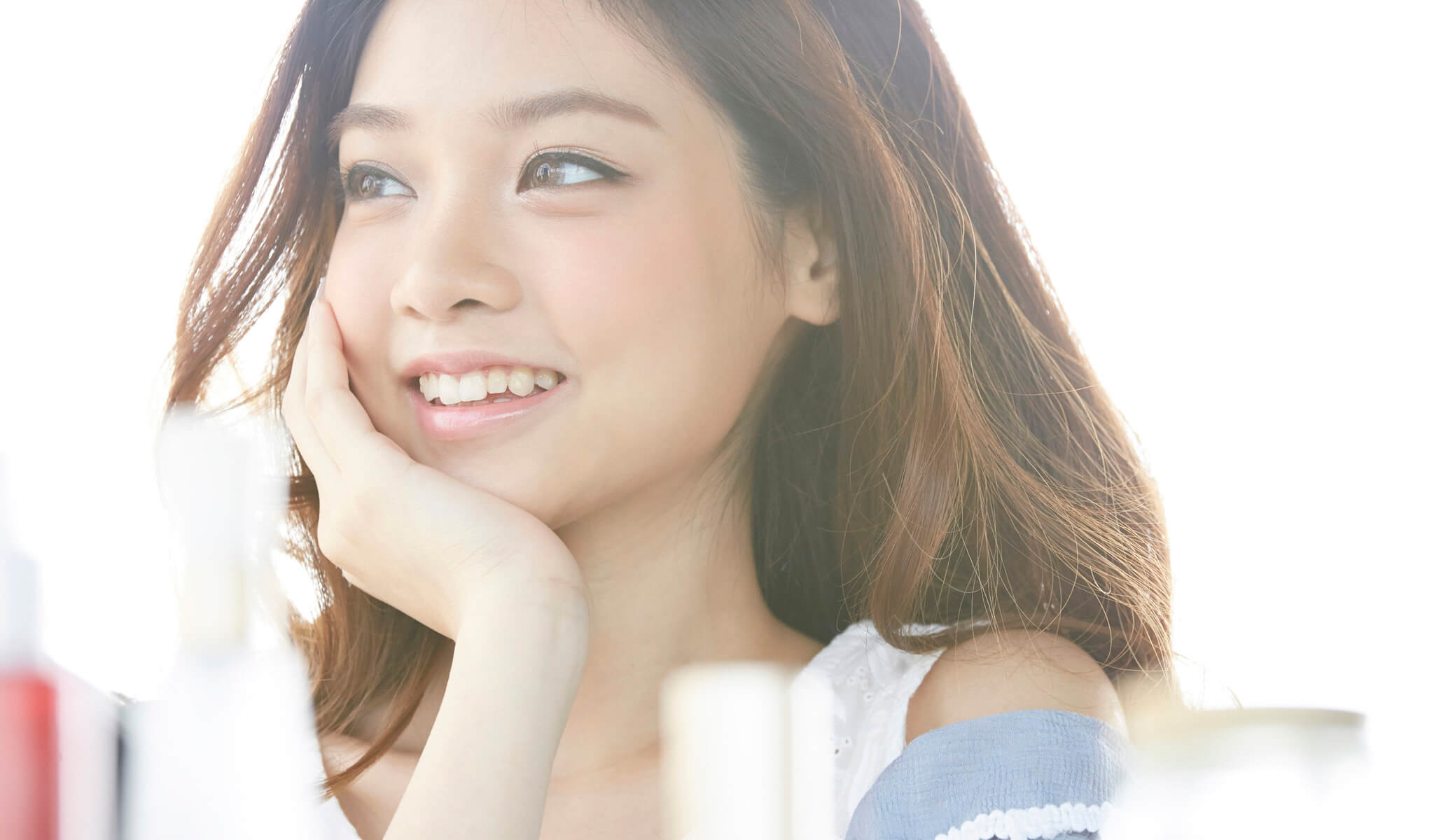 article-3677-thumbnail