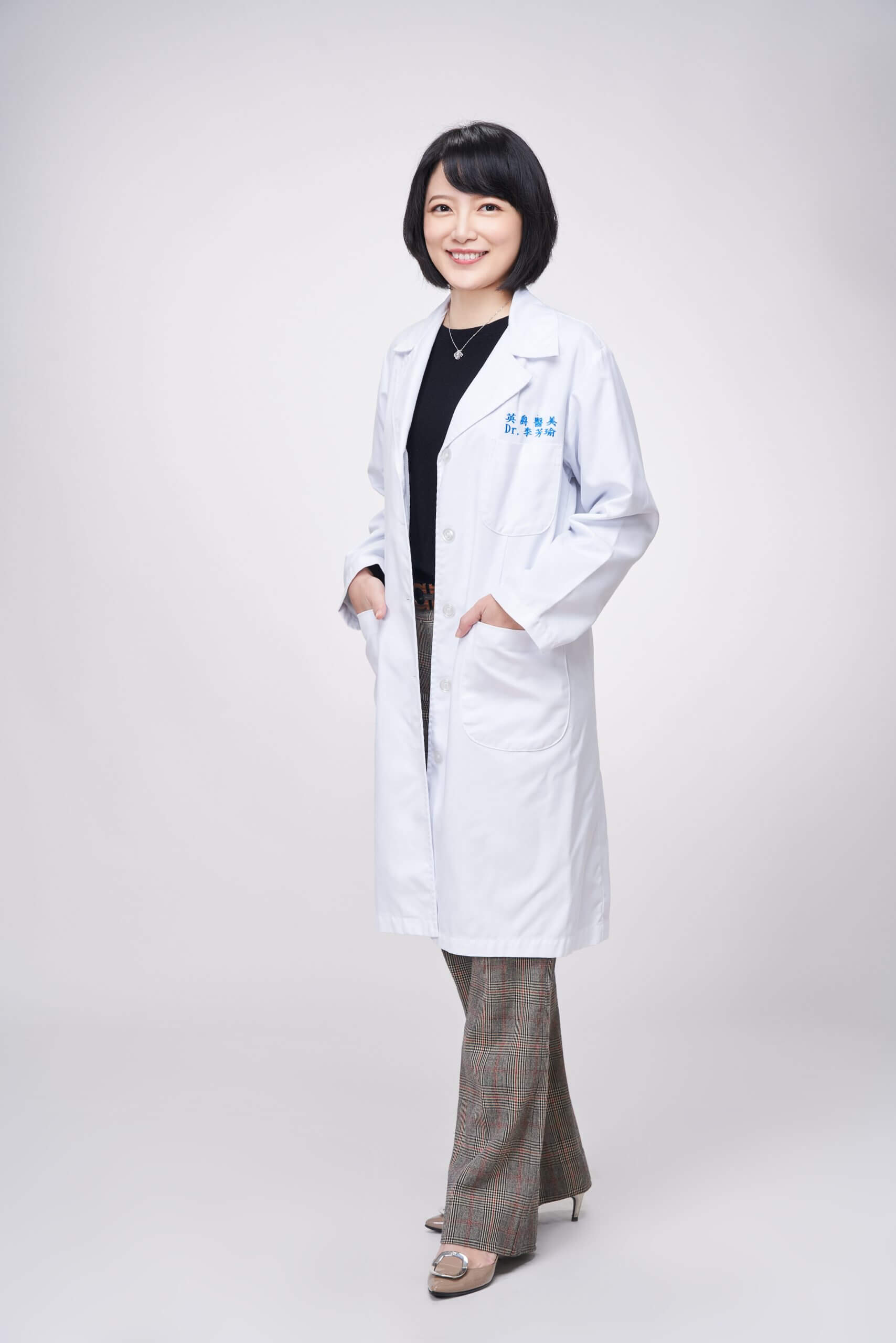 英爵-0353