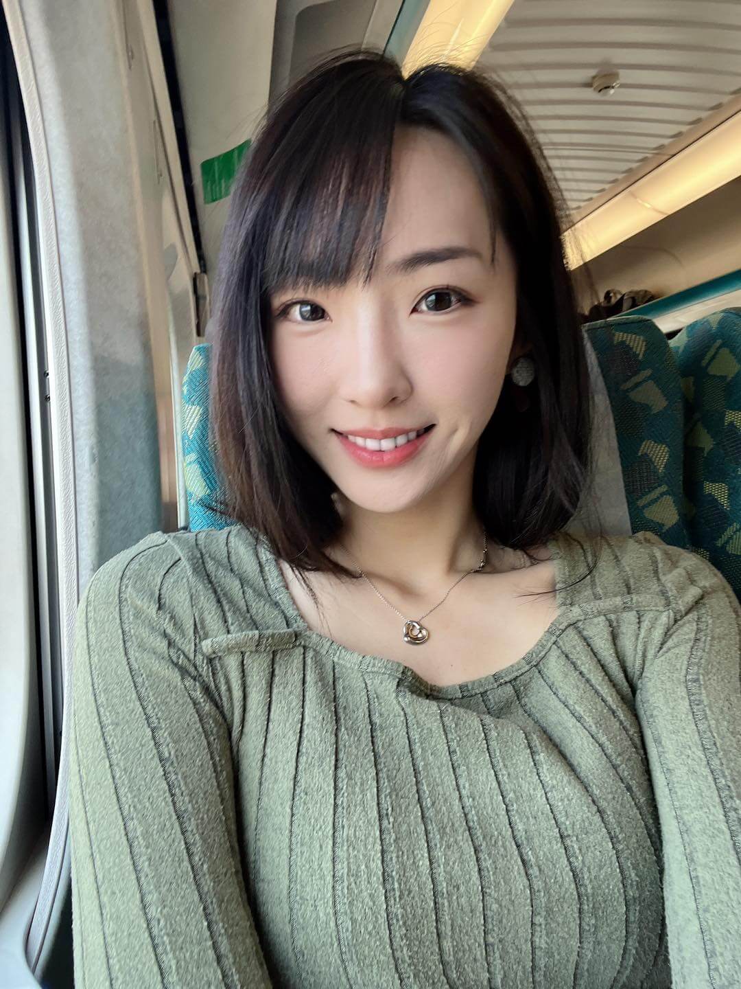 1-2