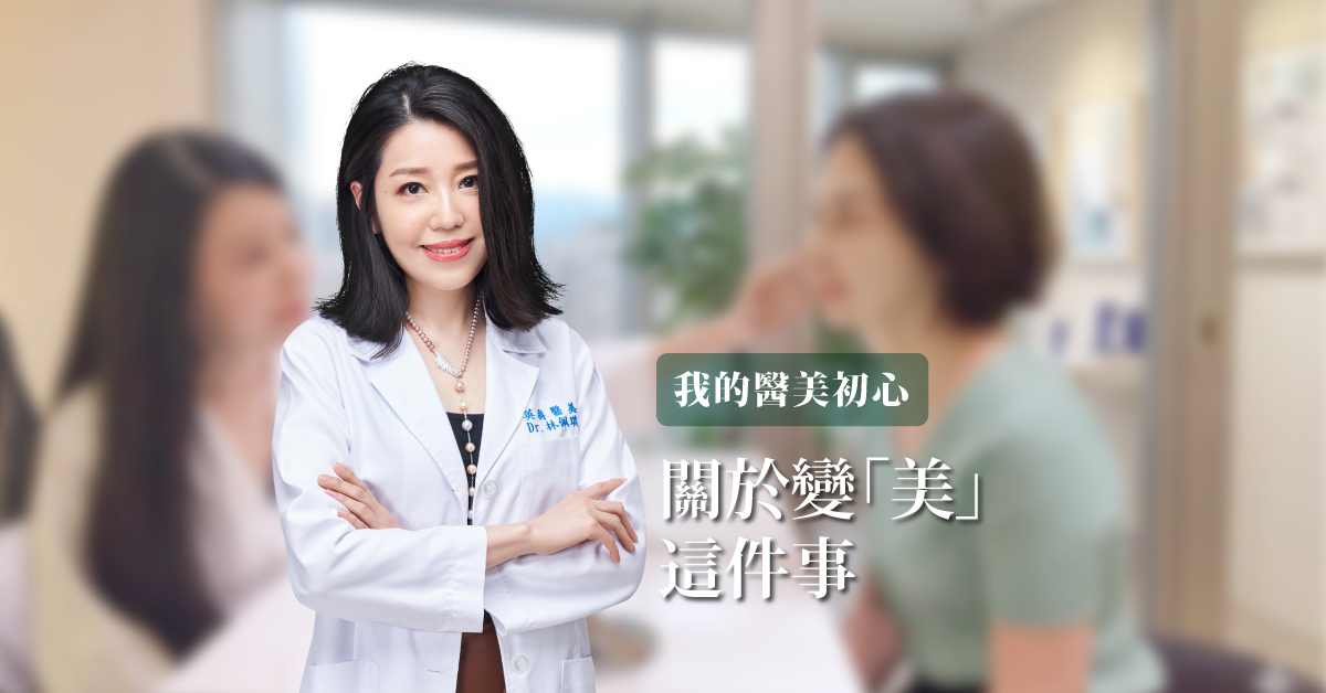 article-6434-thumbnail