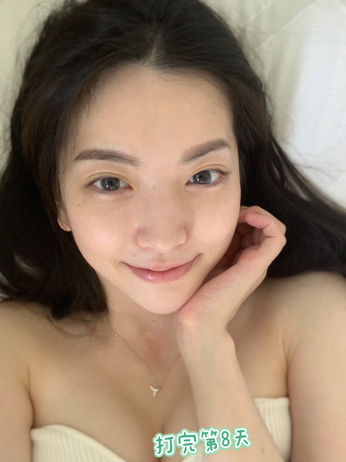 12-34