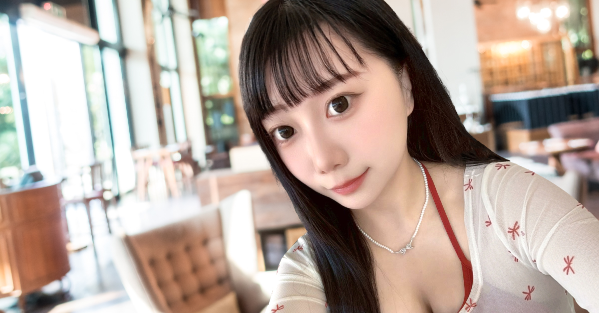 sharing-6166-thumbnail