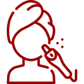 home-service-category-2