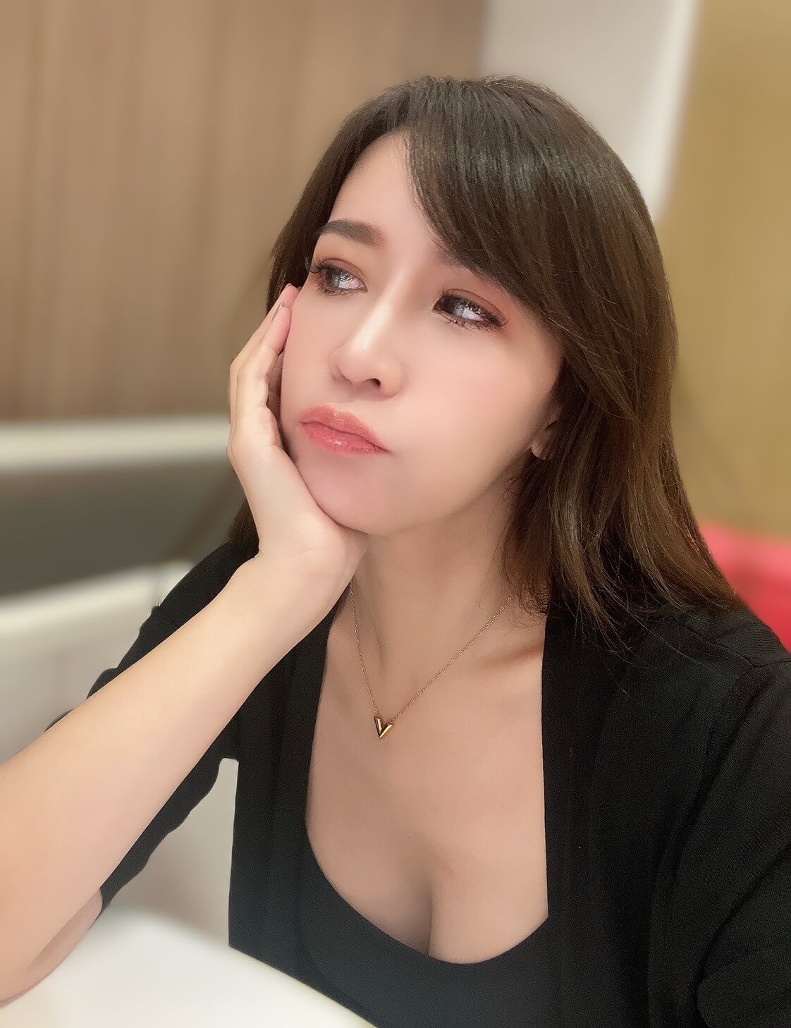 1-28