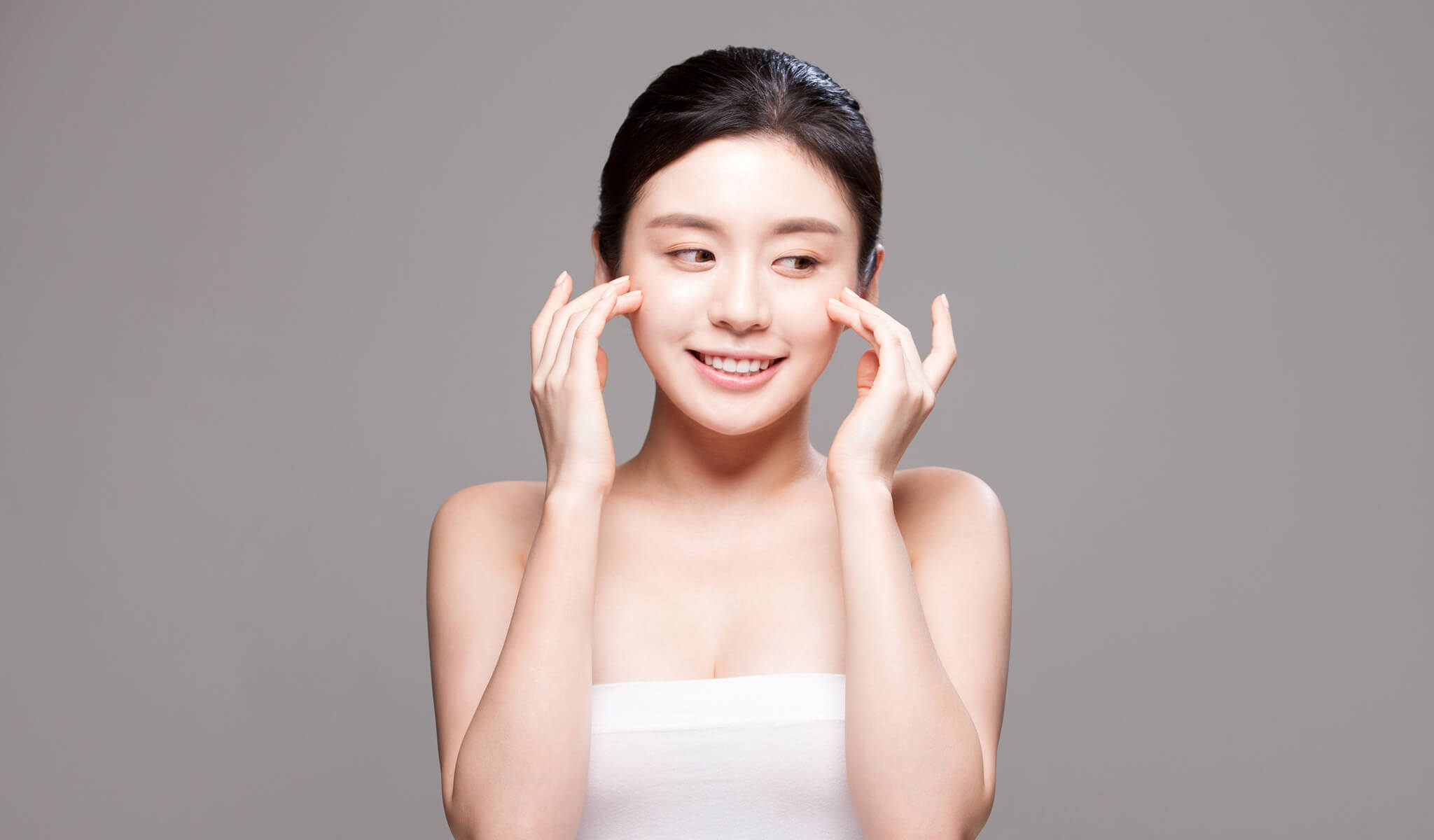 article-3669-thumbnail