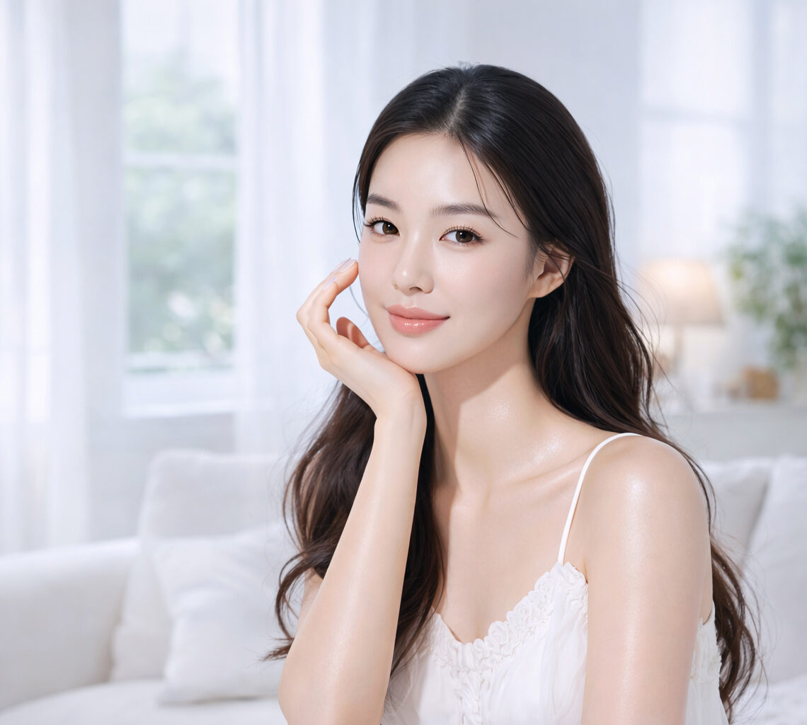 pretty2
